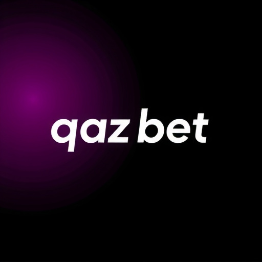 qaz bet Review 2026 - 20 Anos de Tradicao em Apostas com 3500 Jogos